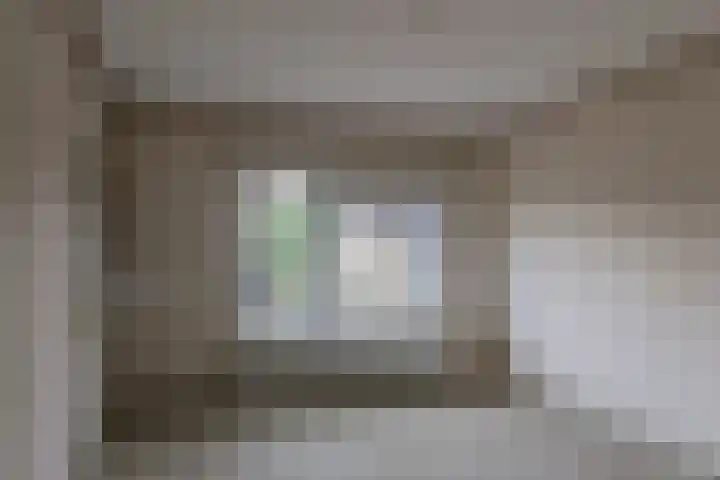 Crispijnstraat 2 Kaatsheuvel thumbnail 15