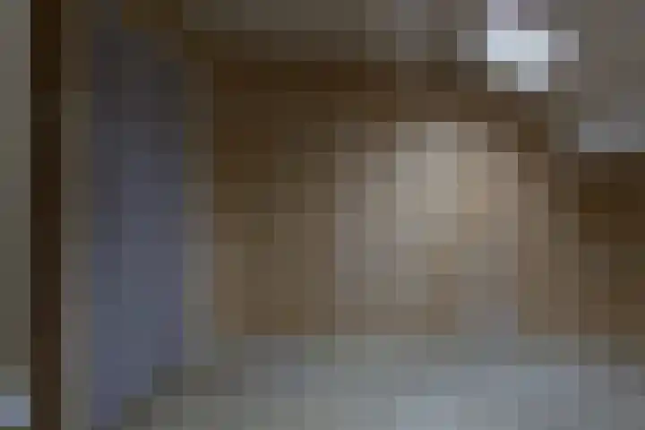 Crispijnstraat 2 Kaatsheuvel thumbnail 16