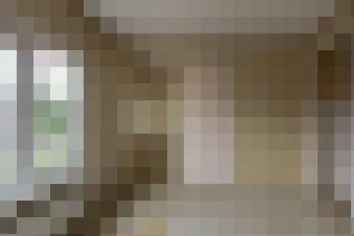 Crispijnstraat 2 Kaatsheuvel thumbnail 17