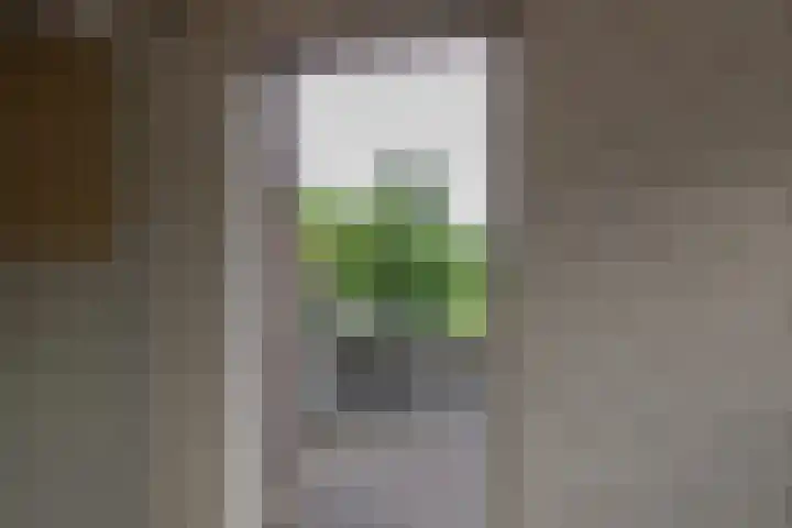 Crispijnstraat 2 Kaatsheuvel thumbnail 18