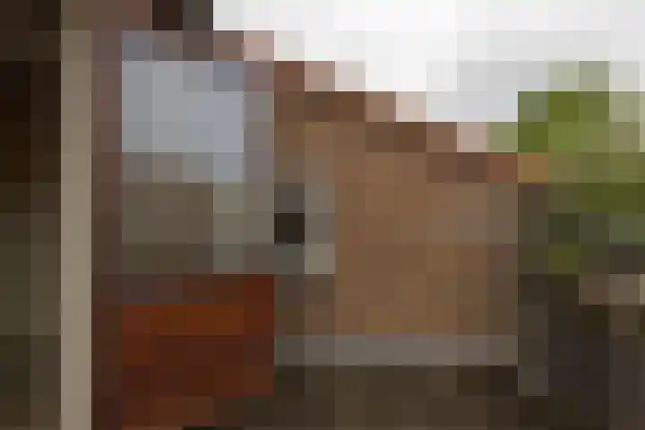 Crispijnstraat 2 Kaatsheuvel thumbnail 21
