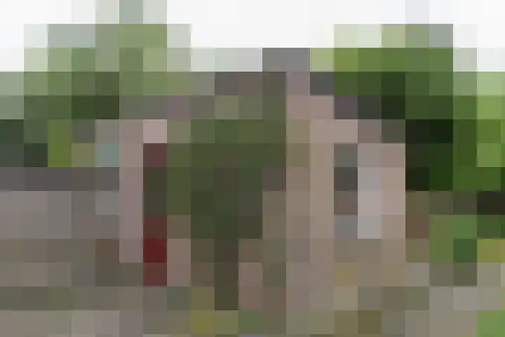 Crispijnstraat 2 Kaatsheuvel thumbnail 6