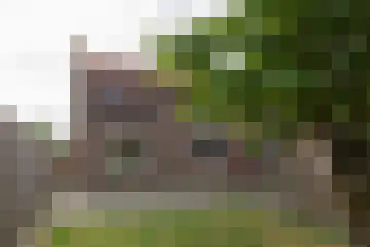 Crispijnstraat 2 Kaatsheuvel thumbnail 8