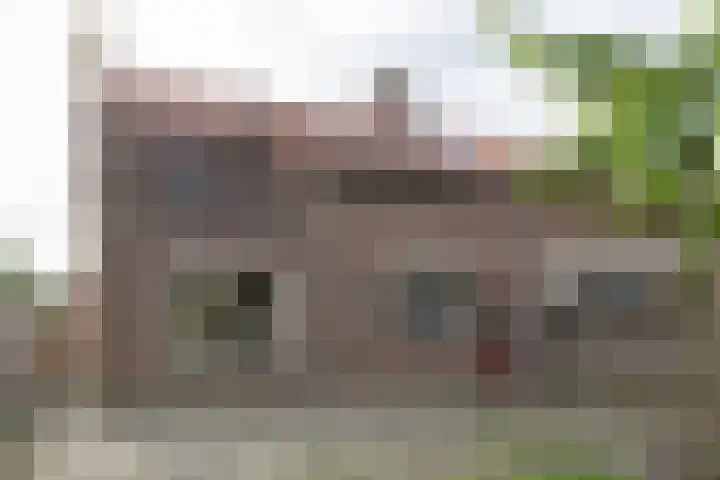 Crispijnstraat 2 Kaatsheuvel thumbnail 9