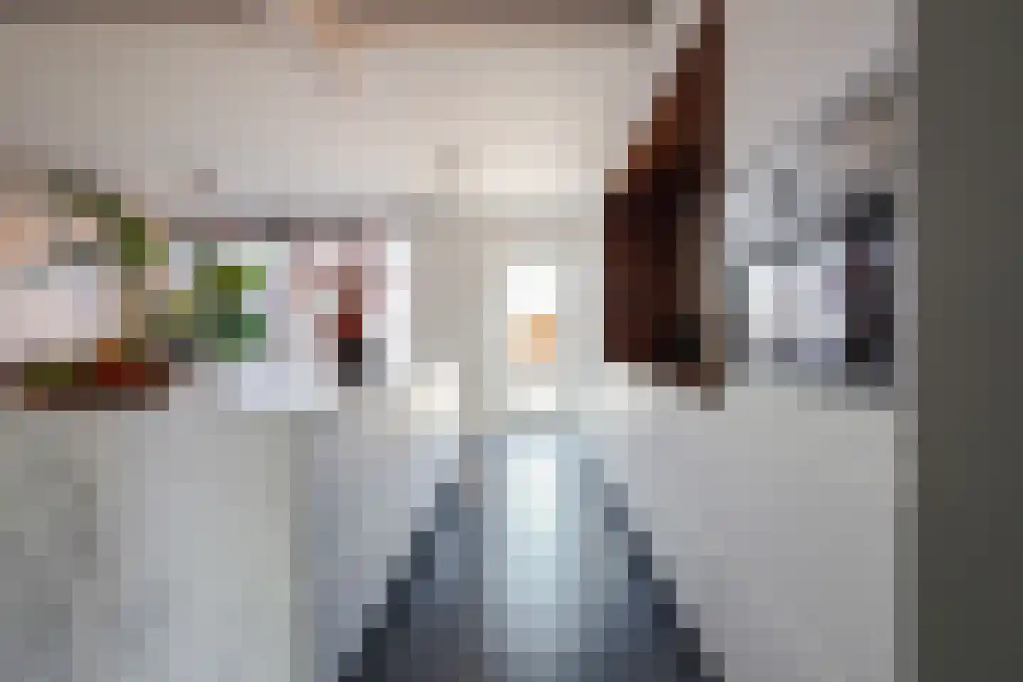 Crispijnstraat 30 Kaatsheuvel thumbnail 12