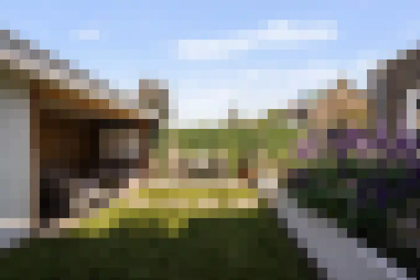 Crispijnstraat 30 Kaatsheuvel thumbnail 33