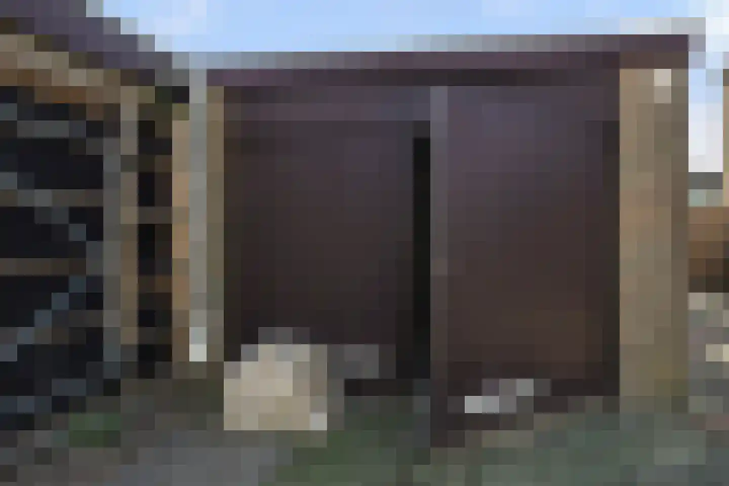 Crispijnstraat 30 Kaatsheuvel thumbnail 37