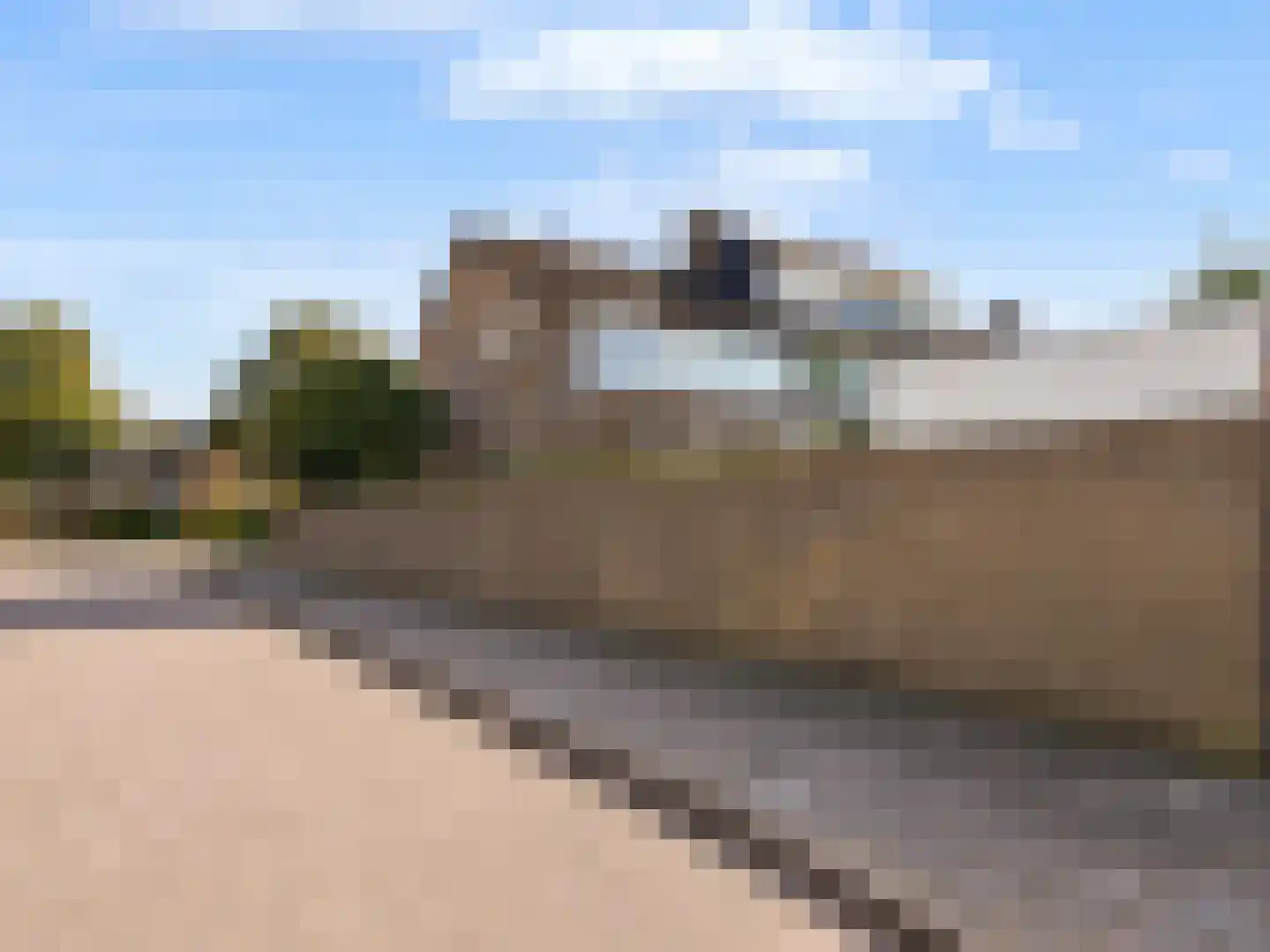 Crispijnstraat 30 Kaatsheuvel thumbnail 39
