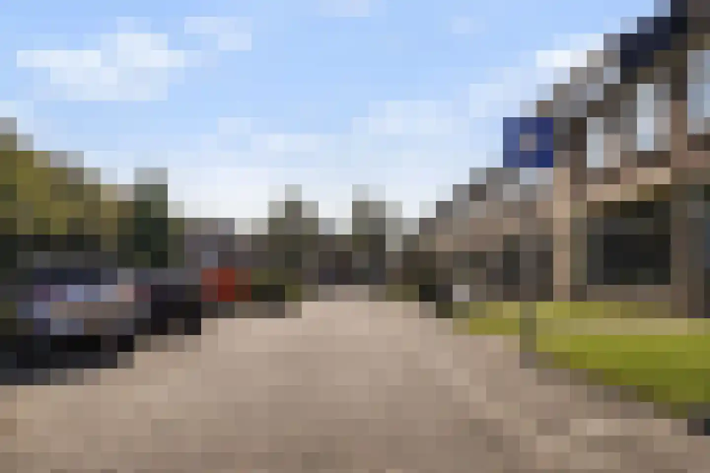 Crispijnstraat 30 Kaatsheuvel thumbnail 40