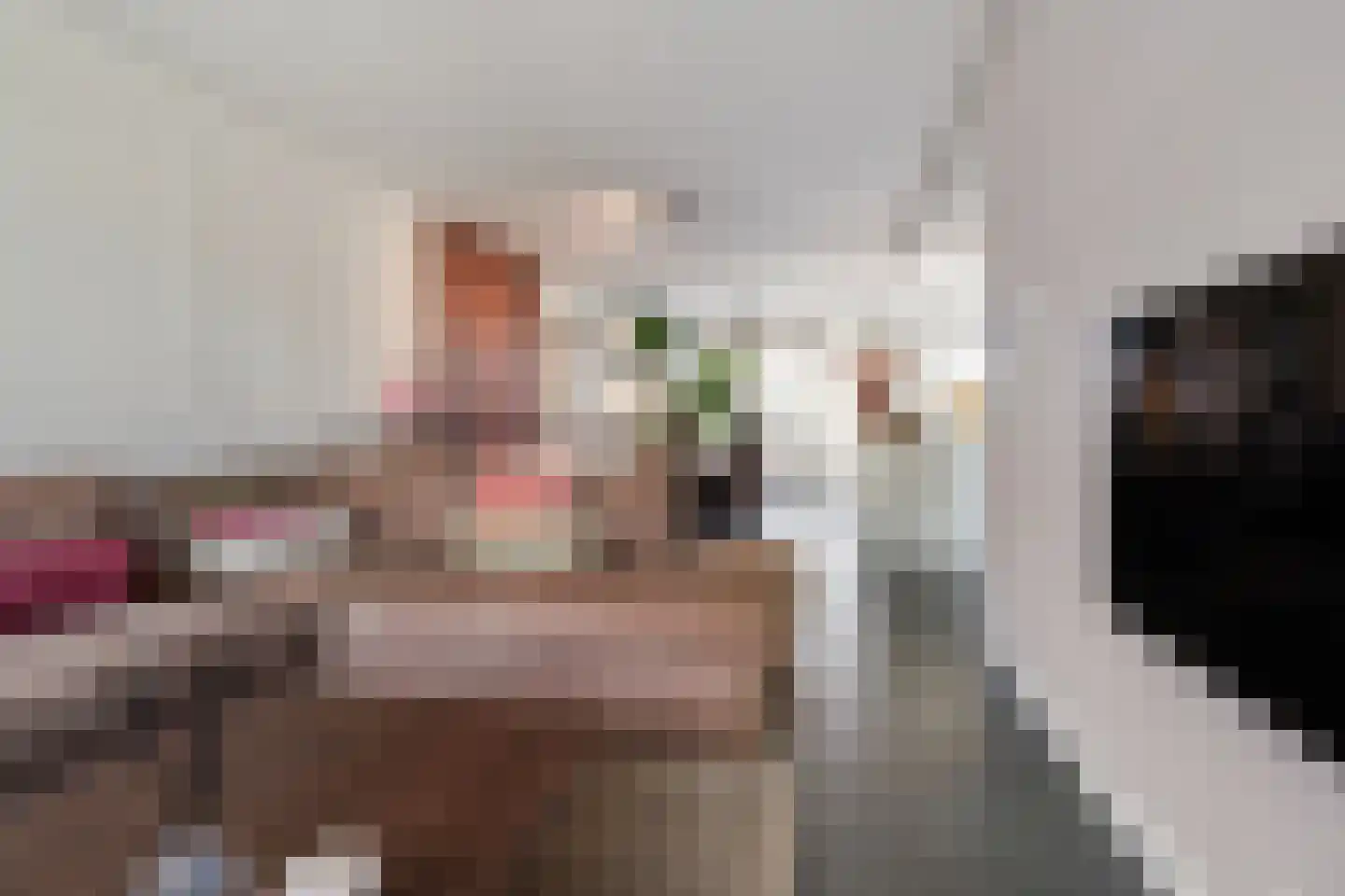 Crispijnstraat 30 Kaatsheuvel thumbnail 5