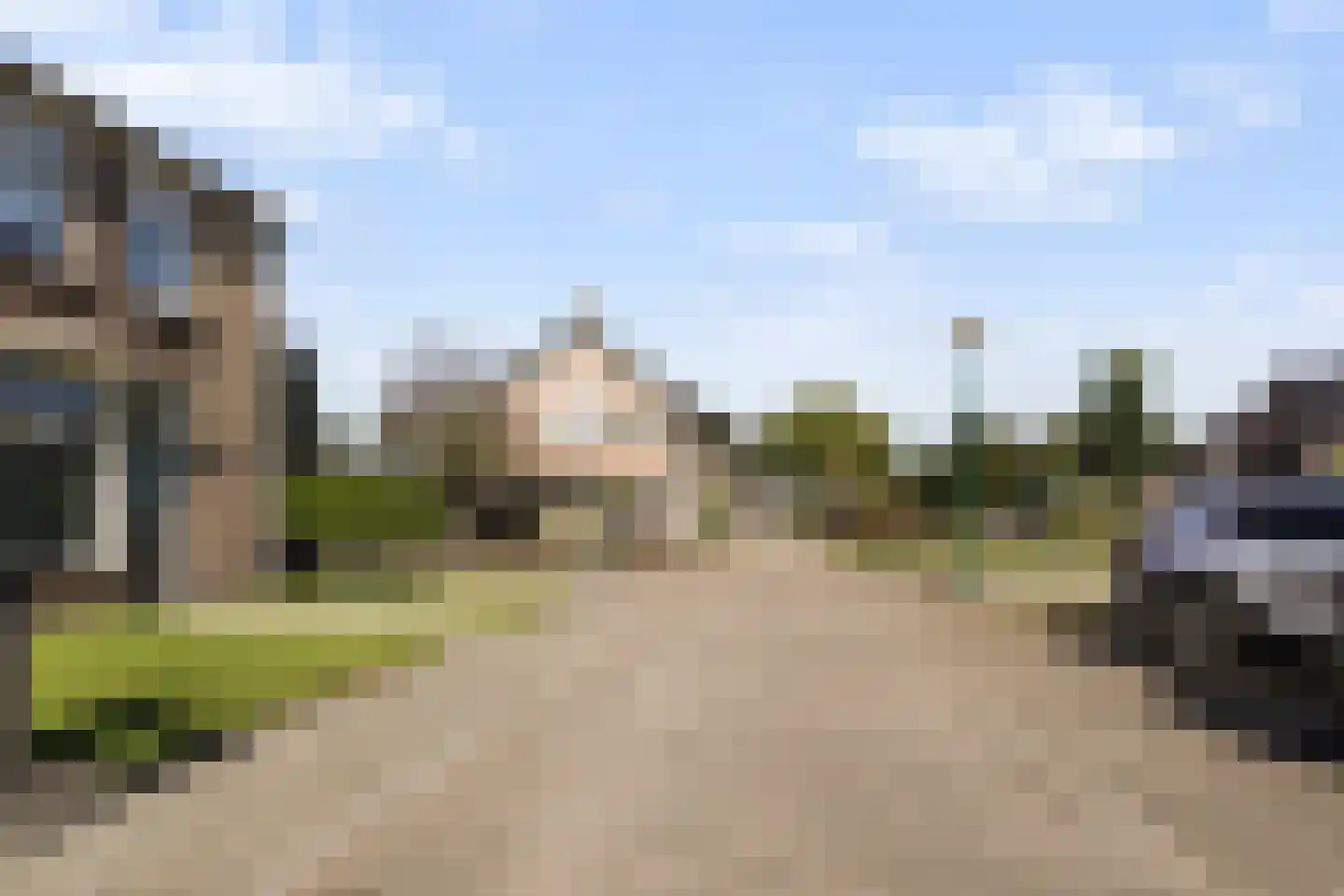 Crispijnstraat 30 Kaatsheuvel thumbnail 6