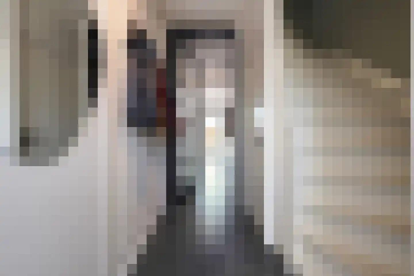 Crispijnstraat 30 Kaatsheuvel thumbnail 7