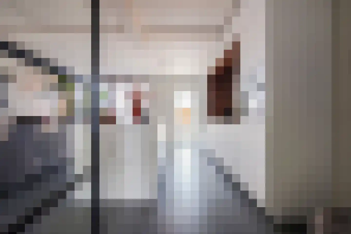 Crispijnstraat 30 Kaatsheuvel thumbnail 9