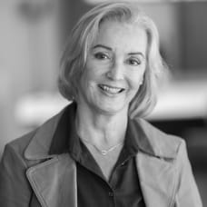 Photo de Crista Smit