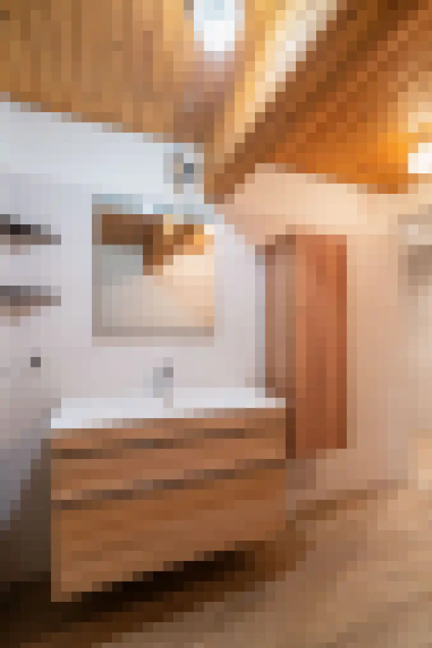 Crixstraat 14 Stramproy thumbnail 21