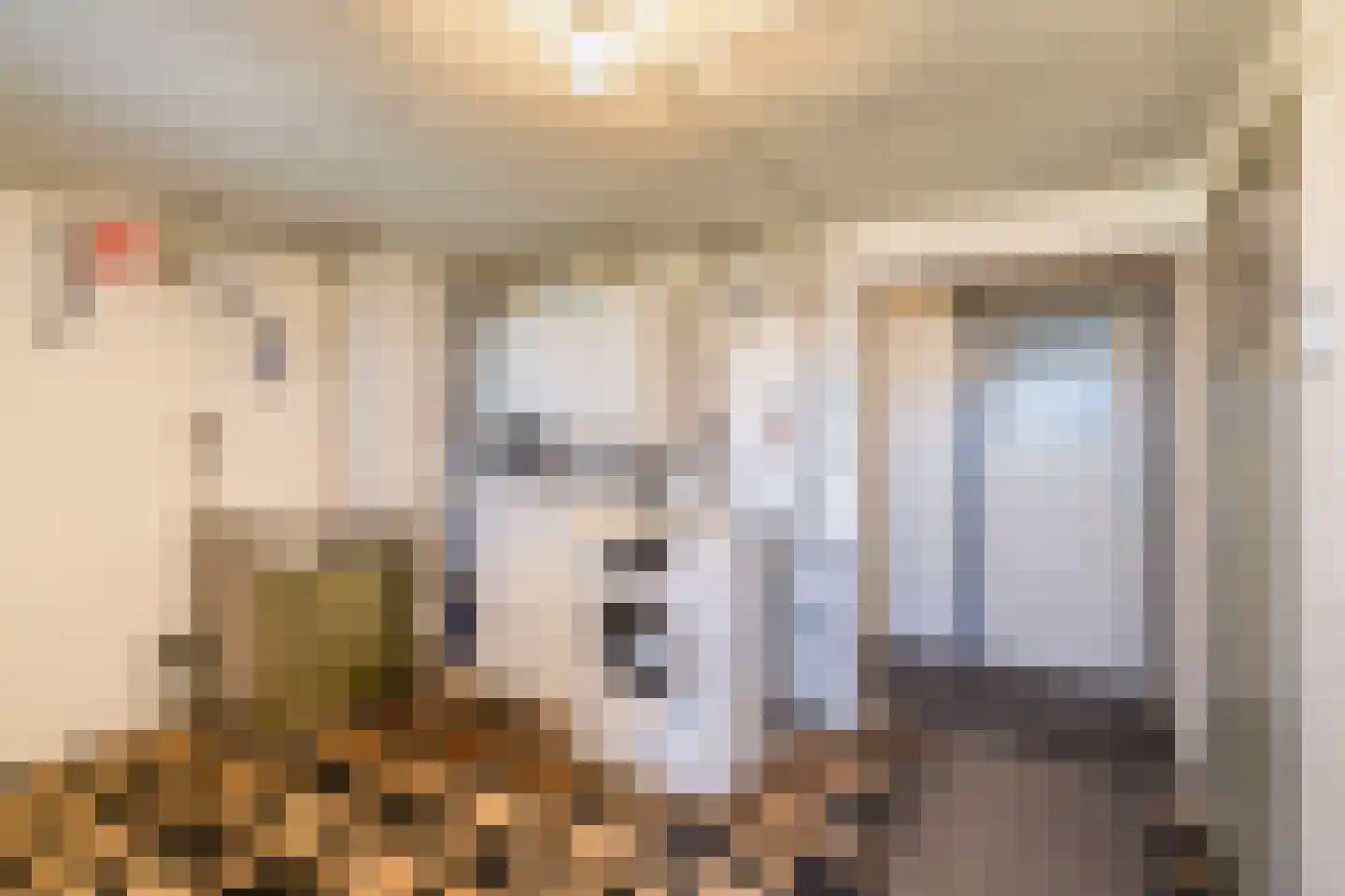 Crixstraat 14 Stramproy thumbnail 25