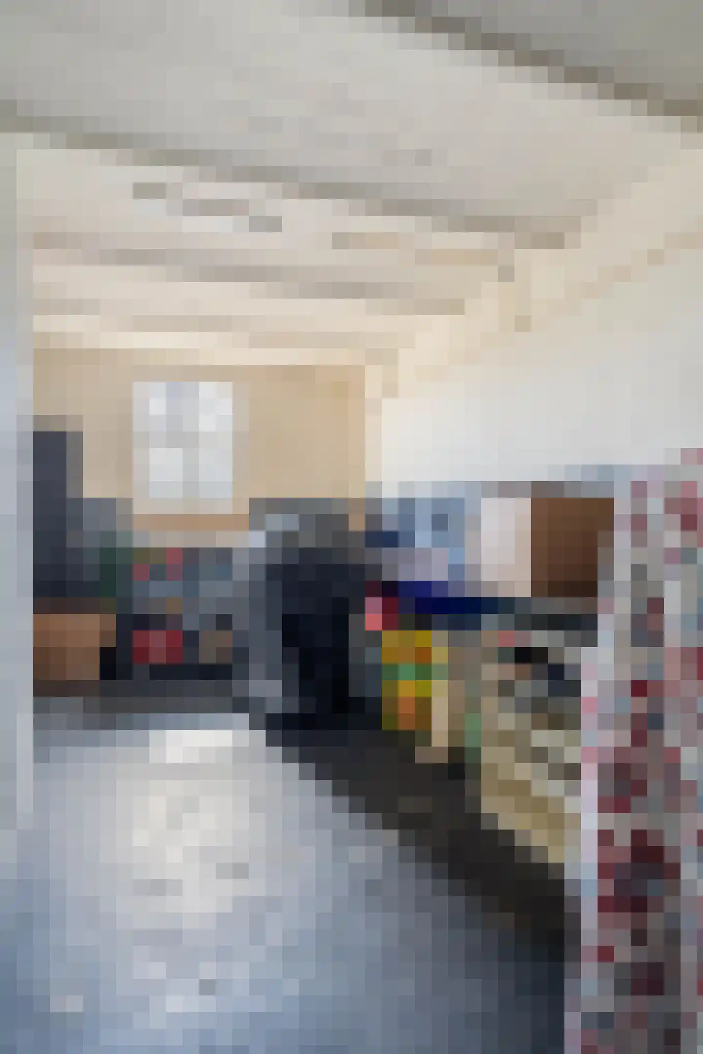 Crixstraat 14 Stramproy thumbnail 26