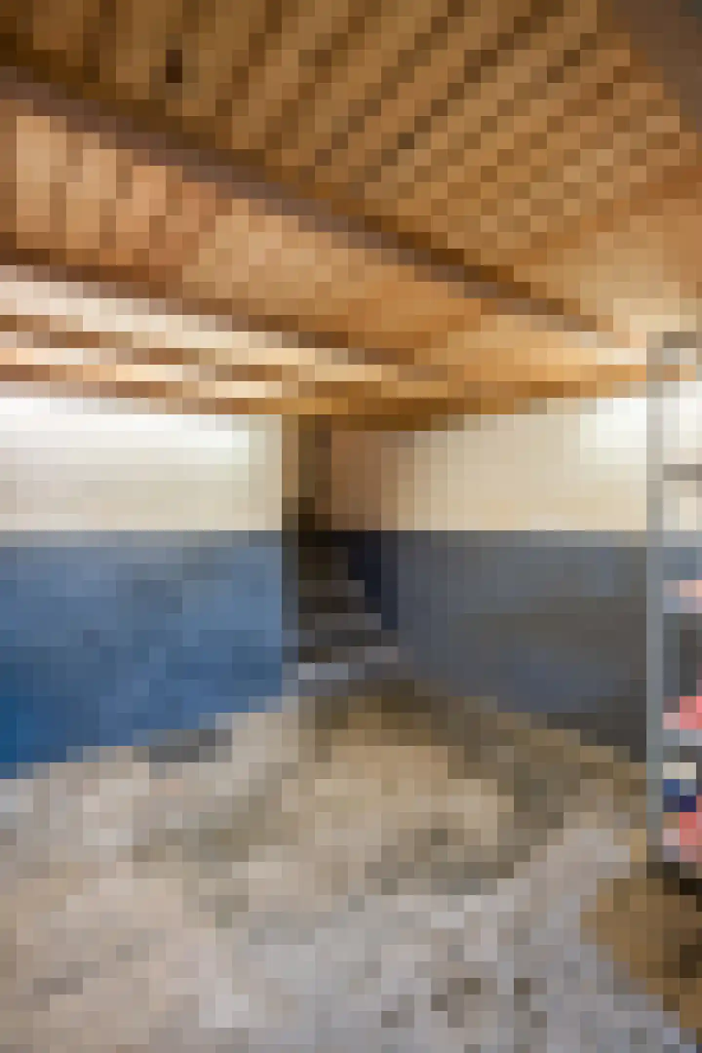 Crixstraat 14 Stramproy thumbnail 31