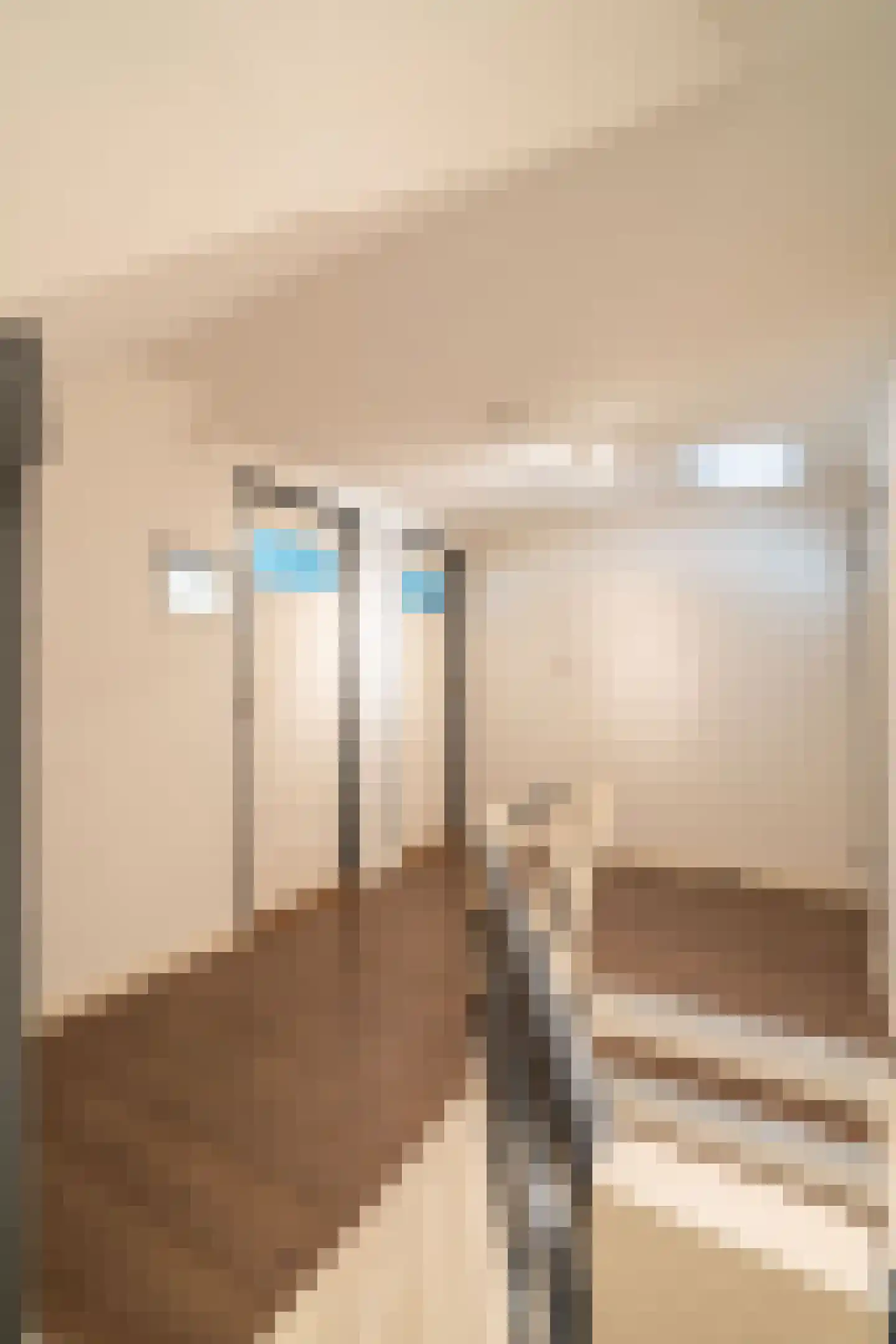 Crixstraat 14 Stramproy thumbnail 35