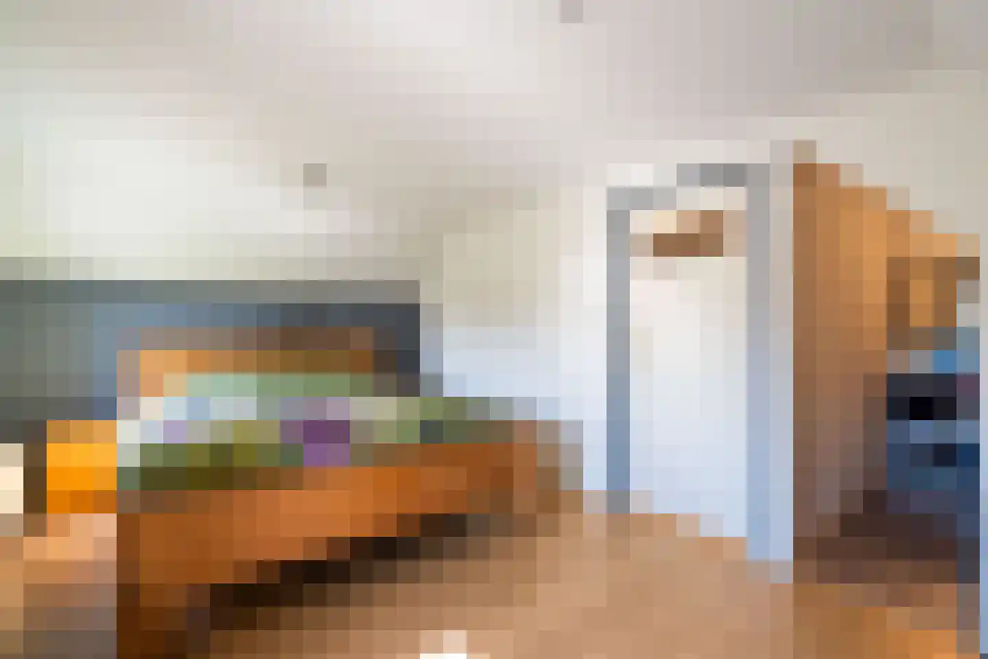 Crixstraat 14 Stramproy thumbnail 37
