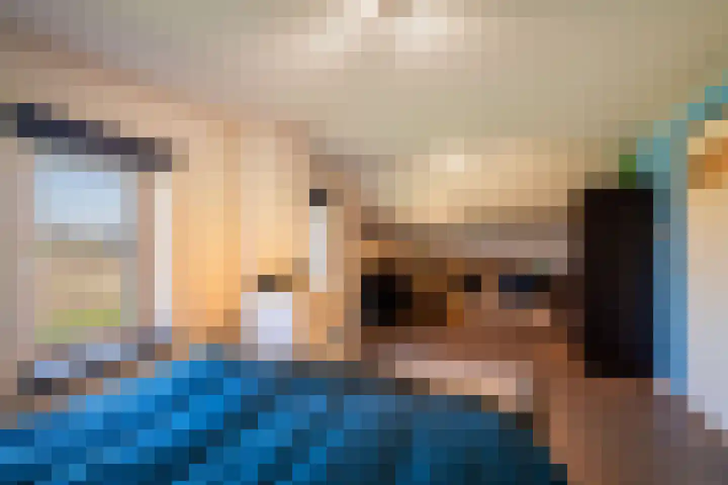 Crixstraat 14 Stramproy thumbnail 38