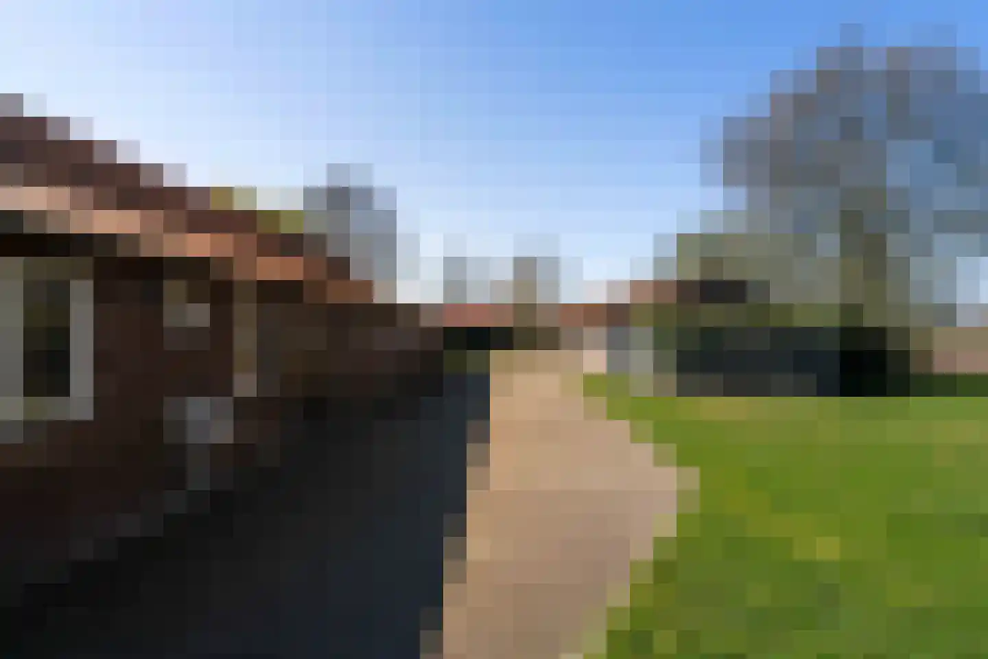 Crixstraat 14 Stramproy thumbnail 45