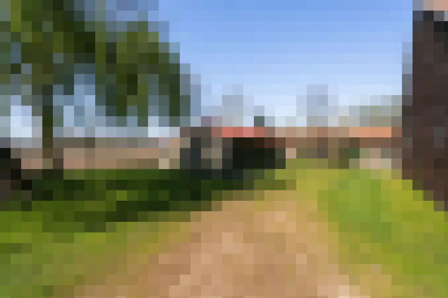 Crixstraat 14 Stramproy thumbnail 50
