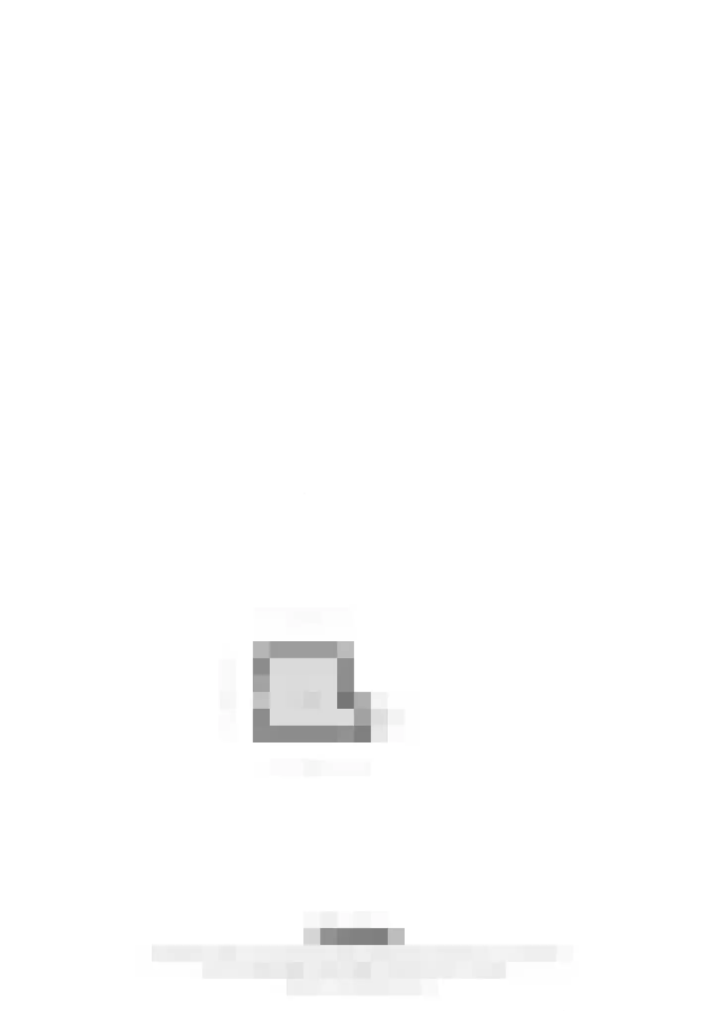 Crixstraat 14 Stramproy thumbnail 56
