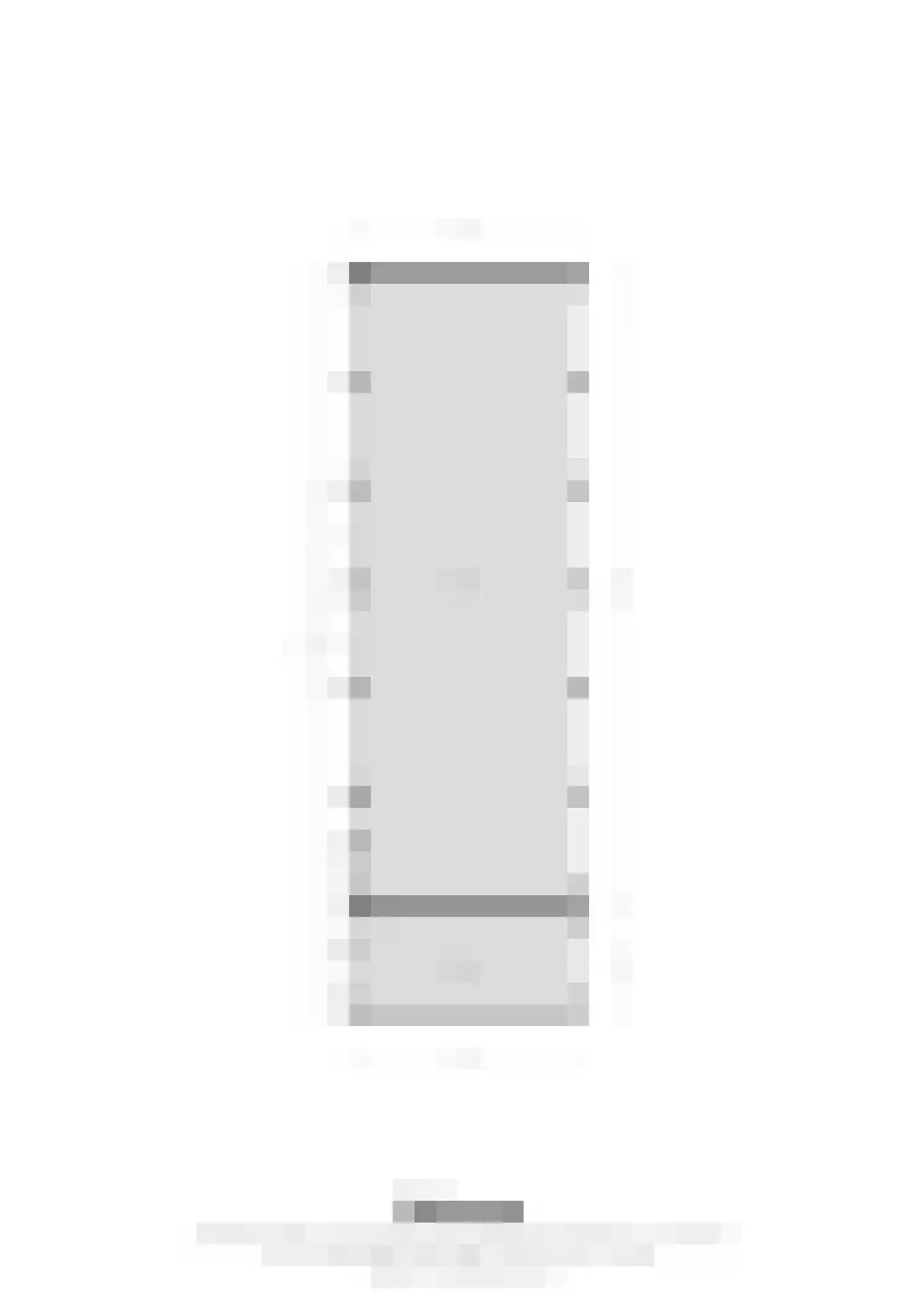 Crixstraat 14 Stramproy thumbnail 57