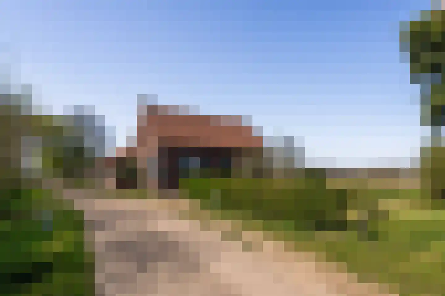 Crixstraat 14 Stramproy thumbnail 6