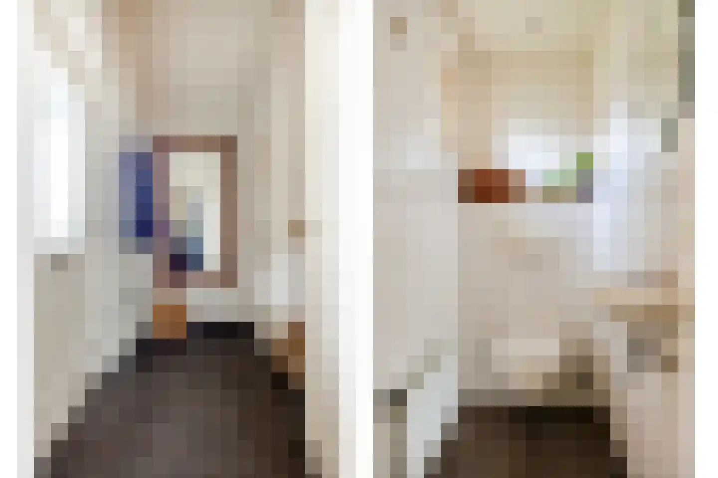 Crixstraat 5 Stramproy thumbnail 10
