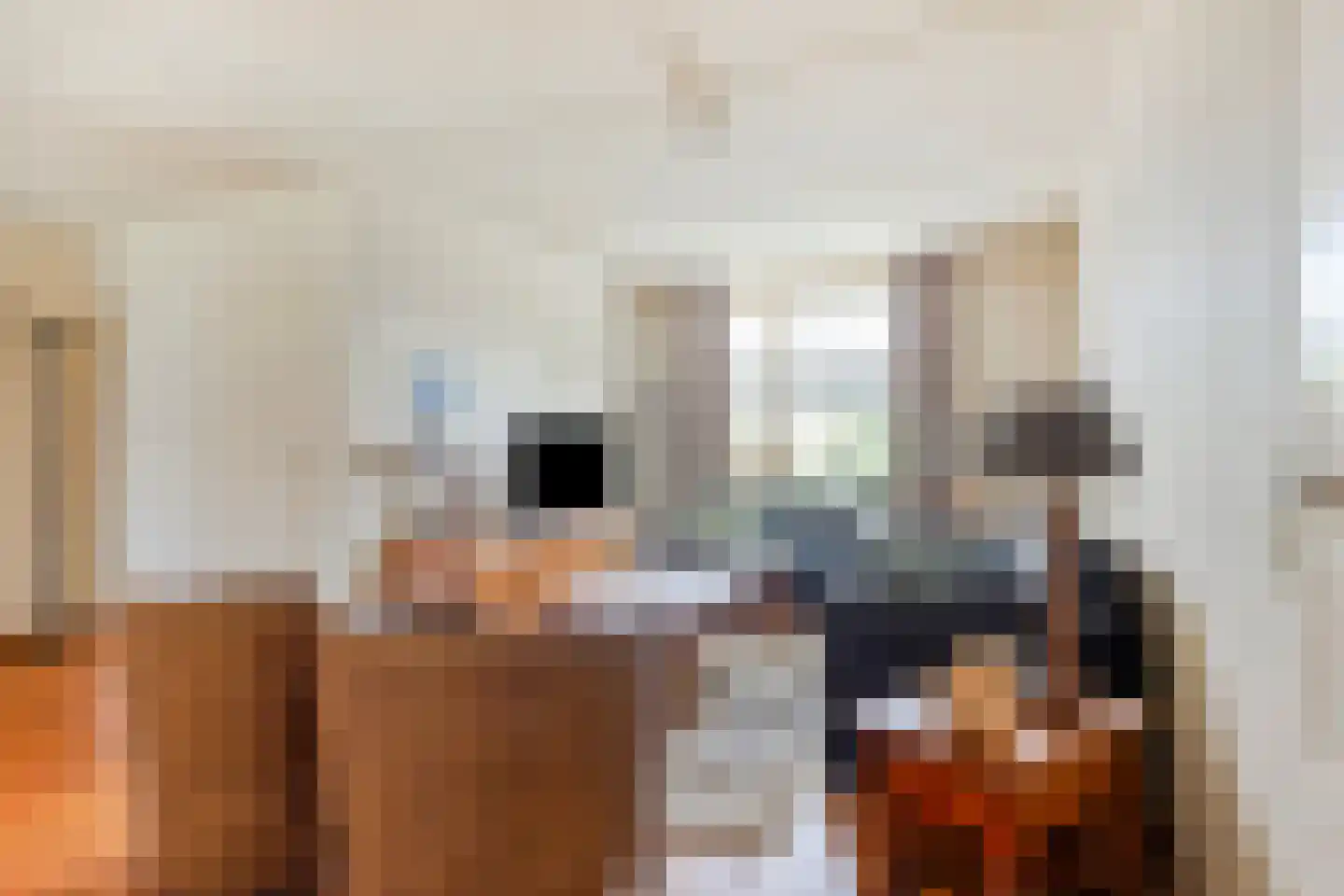 Crixstraat 5 Stramproy thumbnail 12