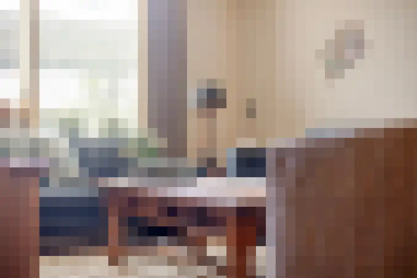 Crixstraat 5 Stramproy thumbnail 14