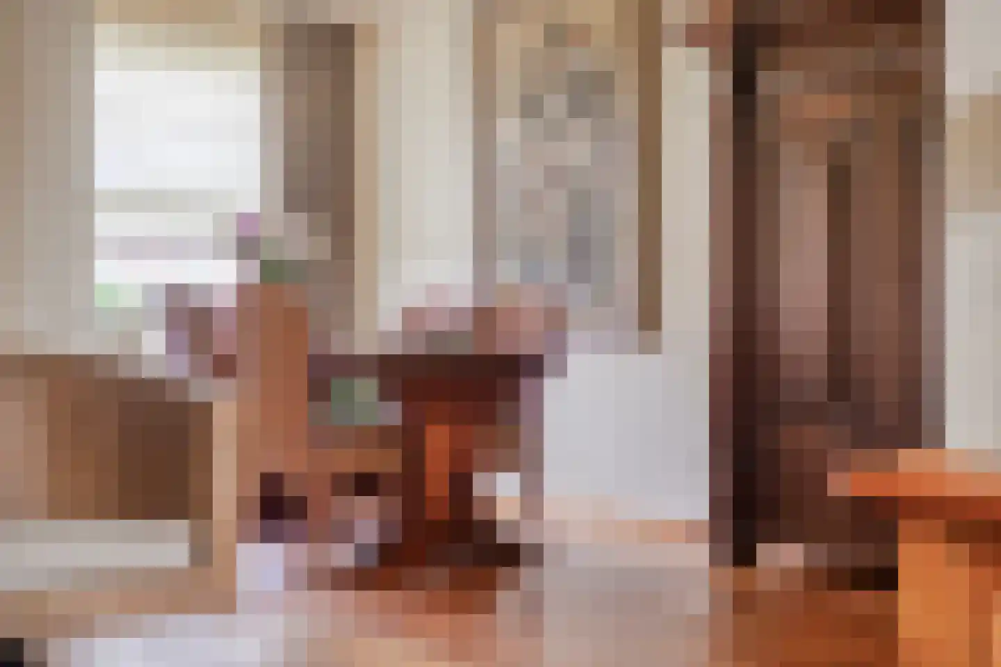 Crixstraat 5 Stramproy thumbnail 15