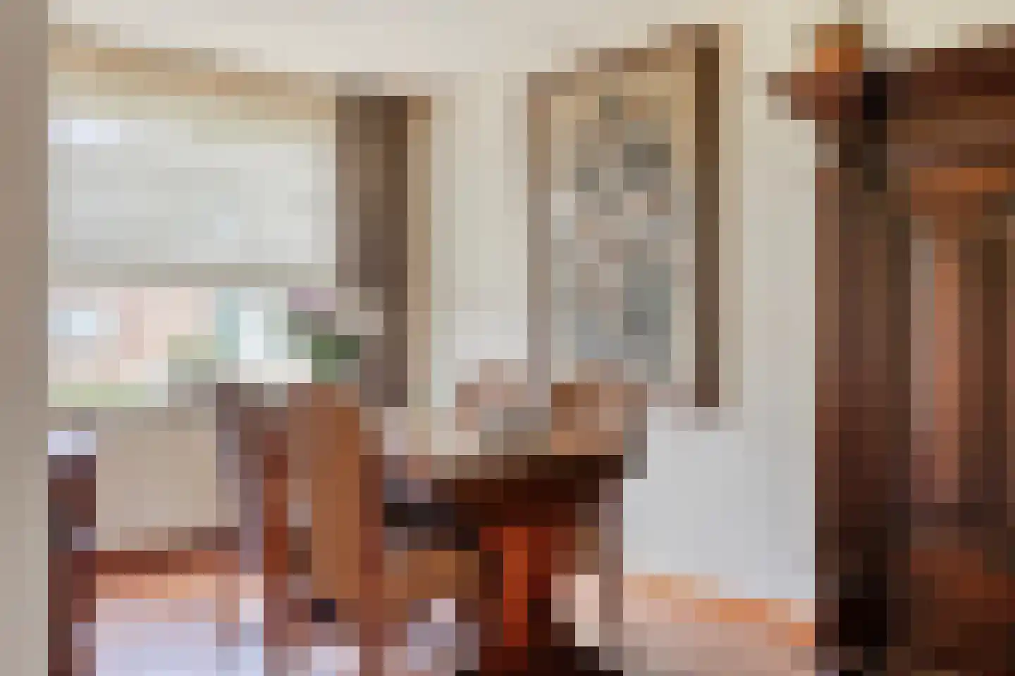 Crixstraat 5 Stramproy thumbnail 16
