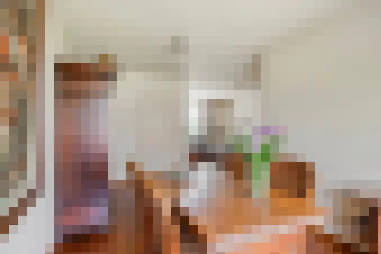 Crixstraat 5 Stramproy thumbnail 17