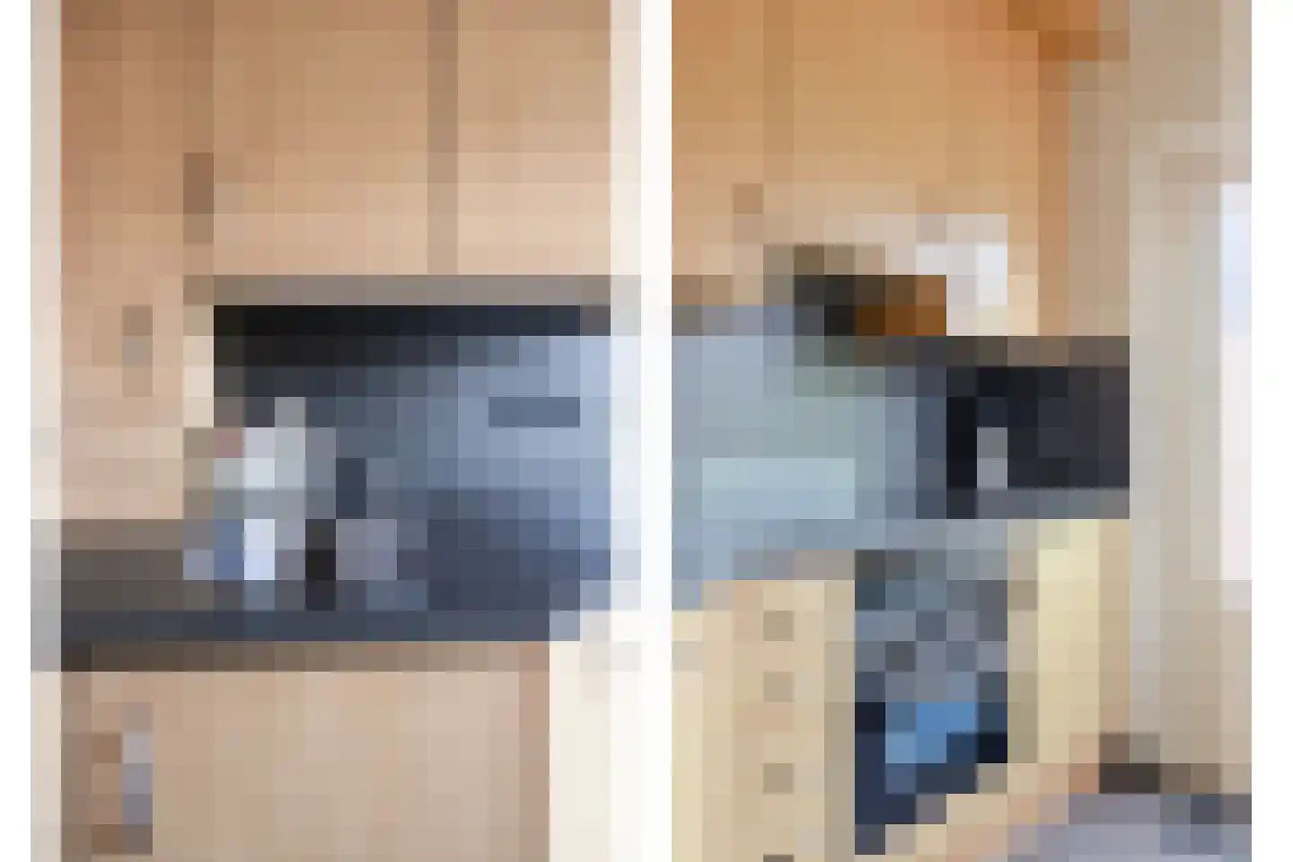 Crixstraat 5 Stramproy thumbnail 19