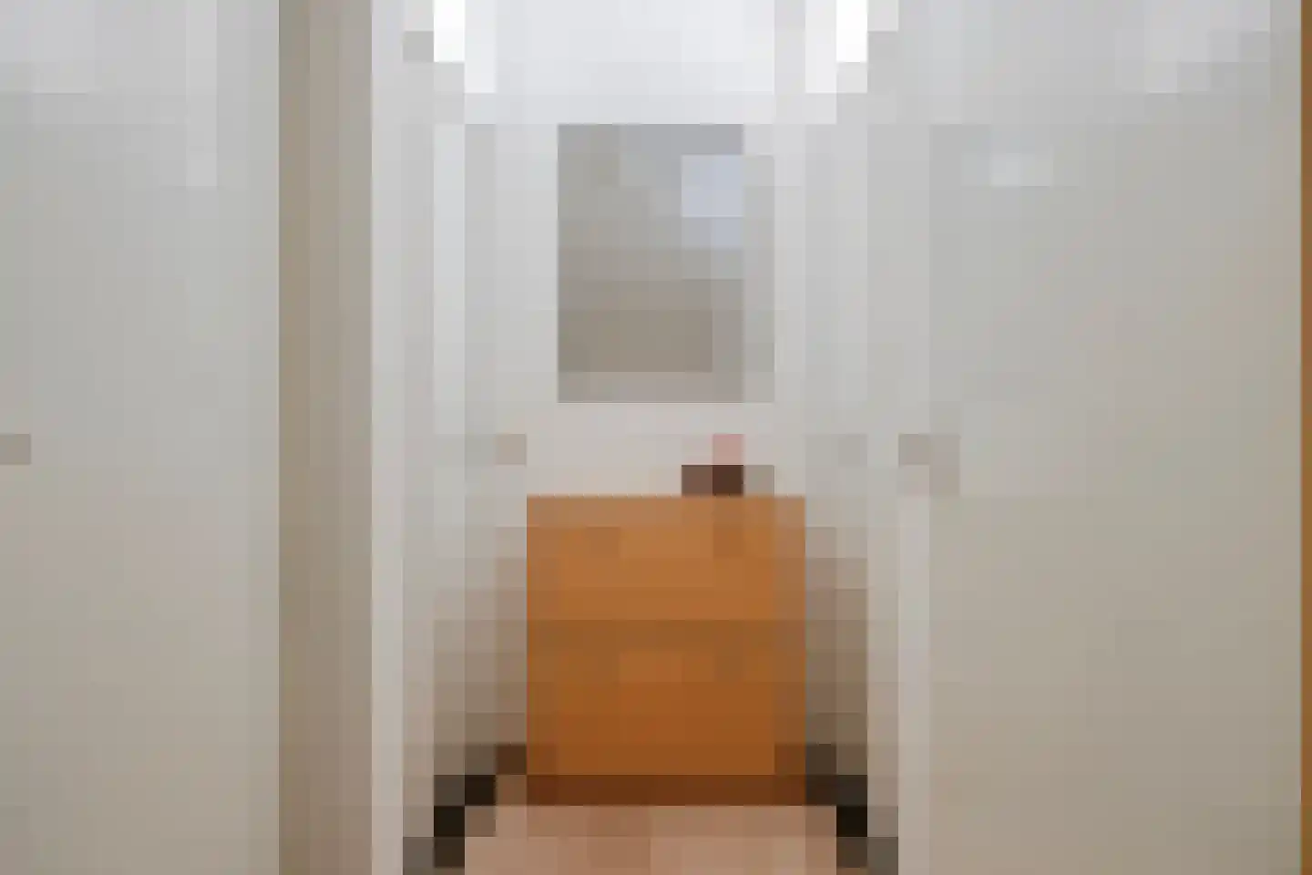 Crixstraat 5 Stramproy thumbnail 21