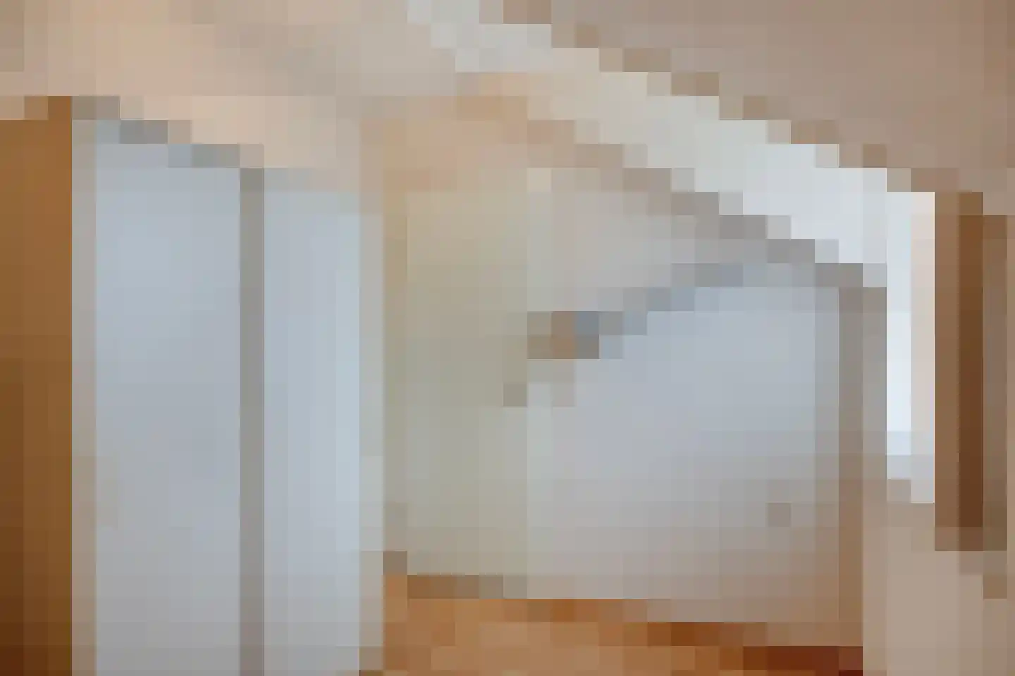 Crixstraat 5 Stramproy thumbnail 25