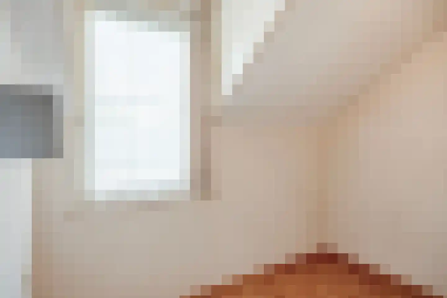 Crixstraat 5 Stramproy thumbnail 26