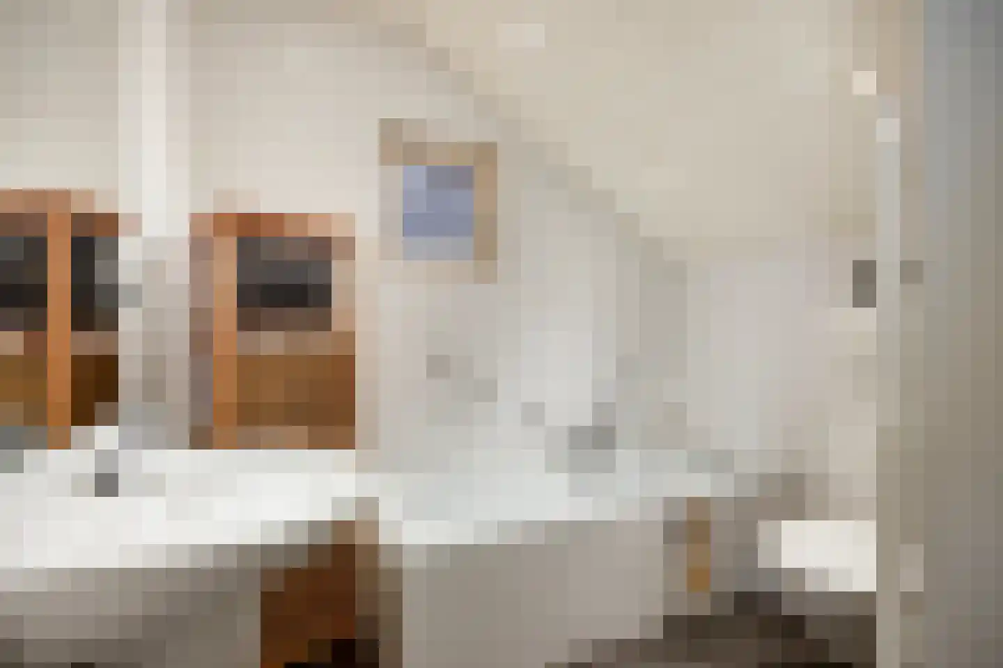 Crixstraat 5 Stramproy thumbnail 27