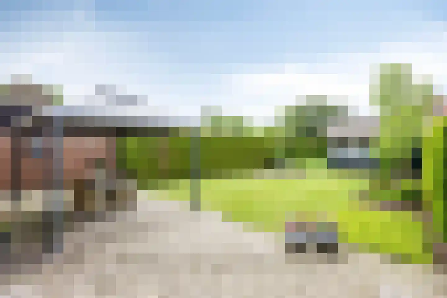Crixstraat 5 Stramproy thumbnail 29