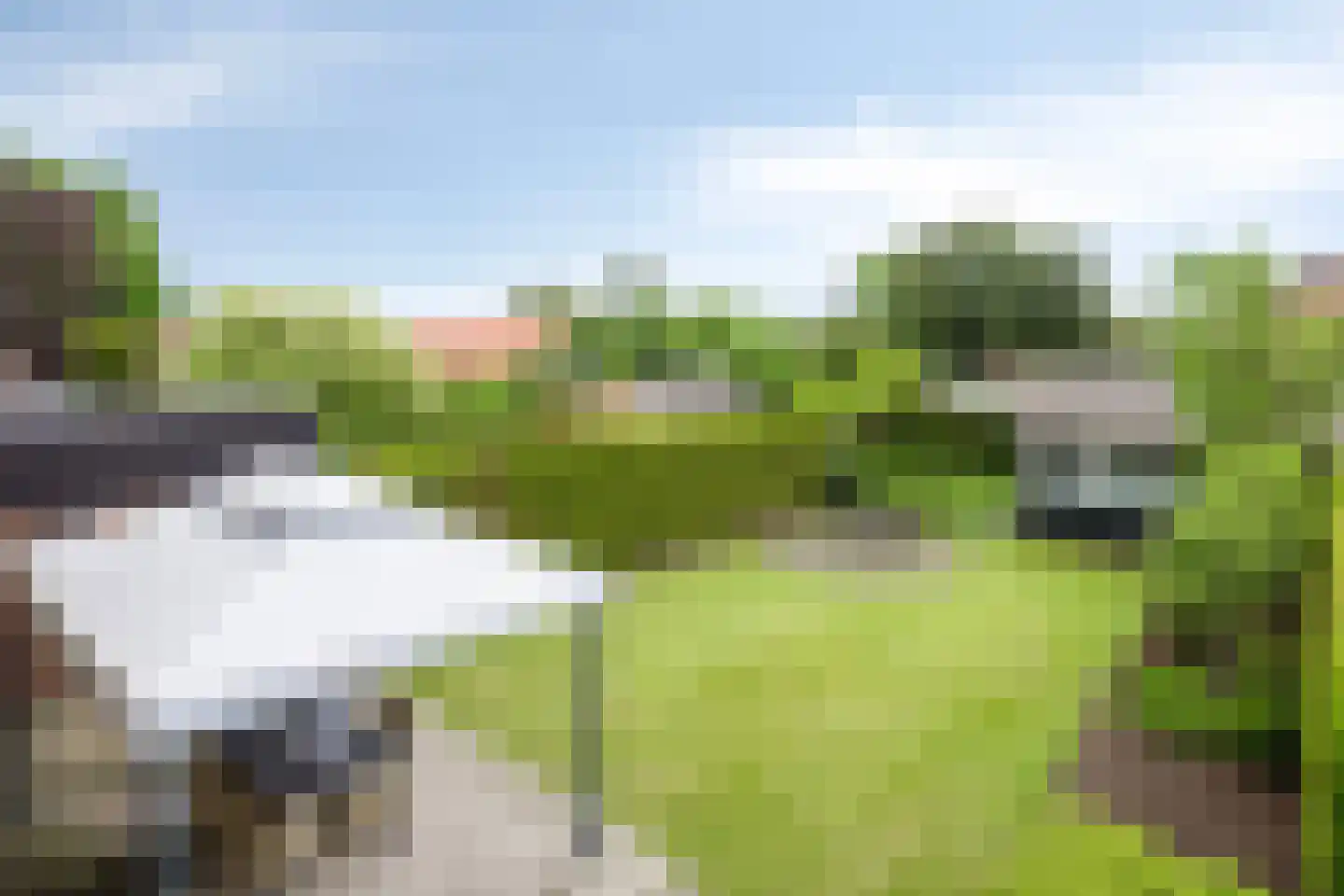 Crixstraat 5 Stramproy thumbnail 30