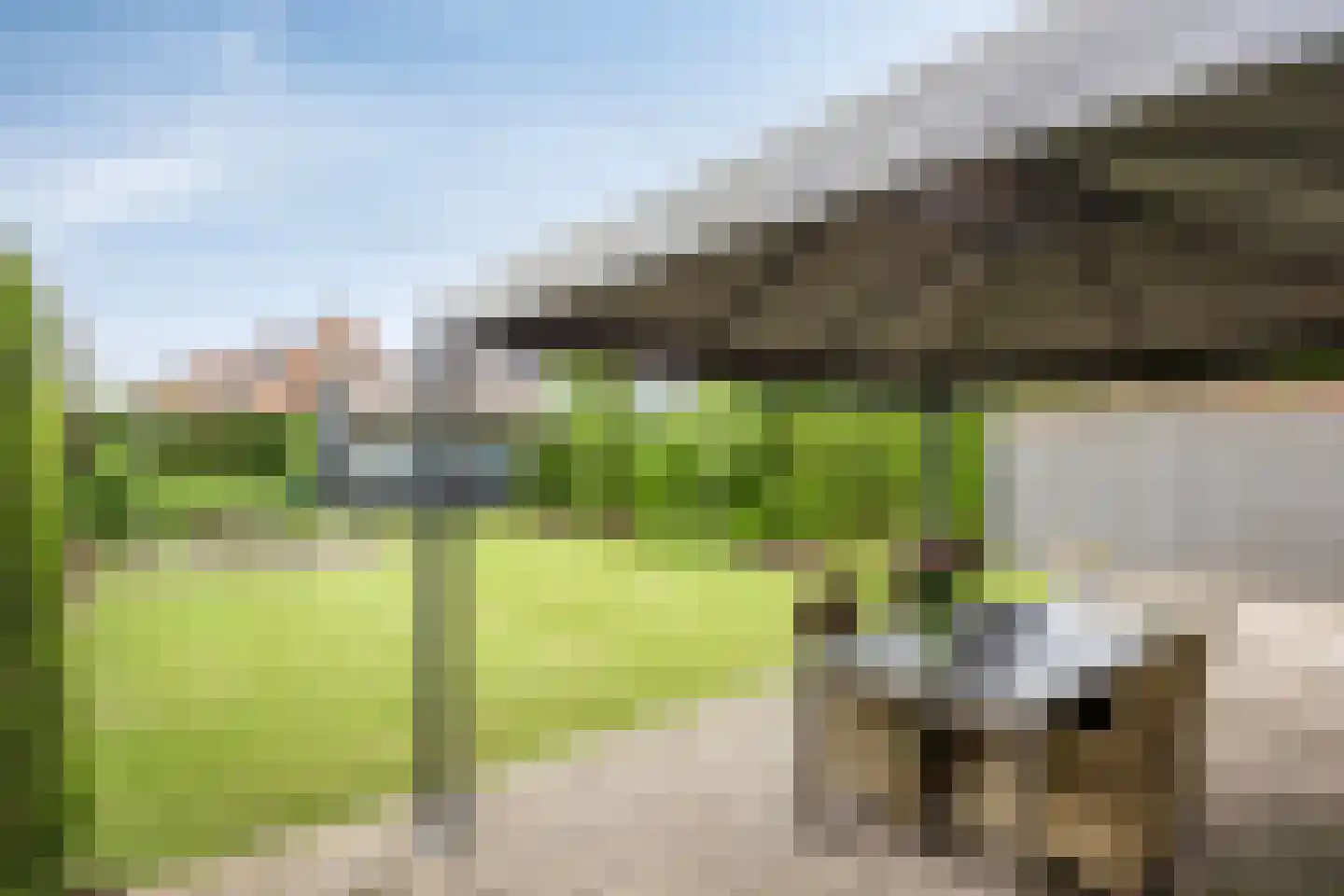 Crixstraat 5 Stramproy thumbnail 31