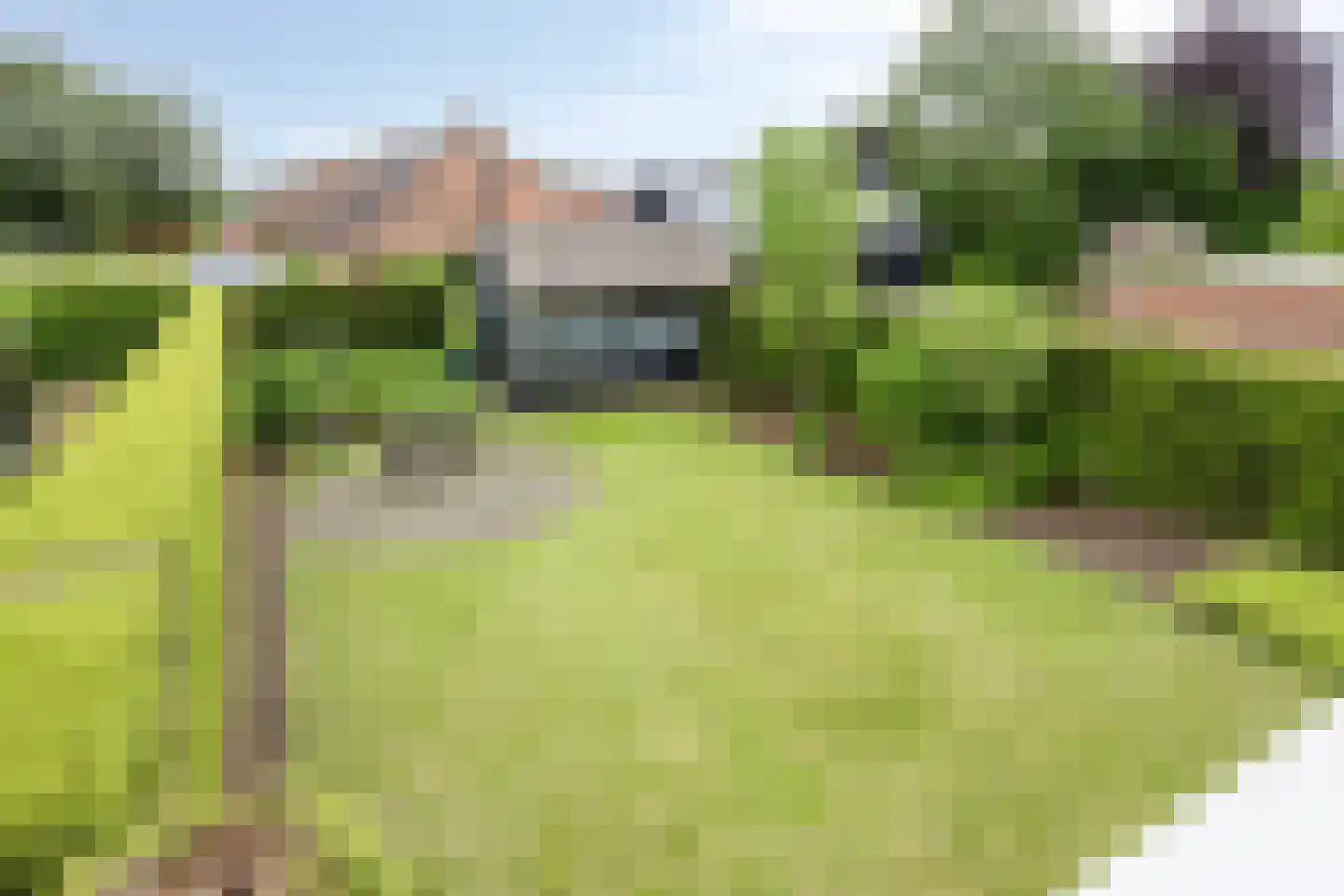 Crixstraat 5 Stramproy thumbnail 32