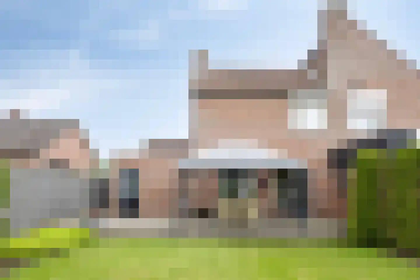 Crixstraat 5 Stramproy thumbnail 33