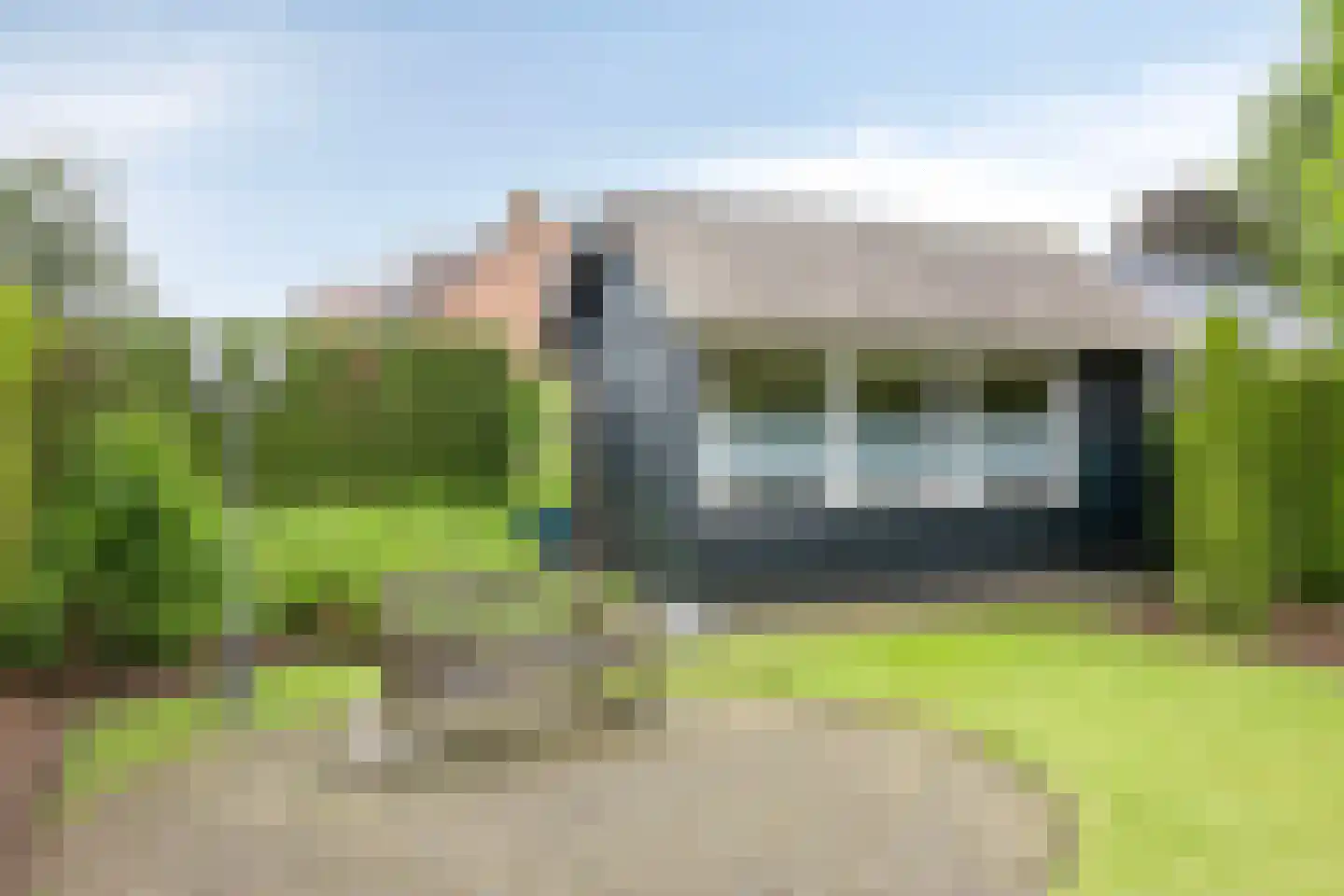 Crixstraat 5 Stramproy thumbnail 34
