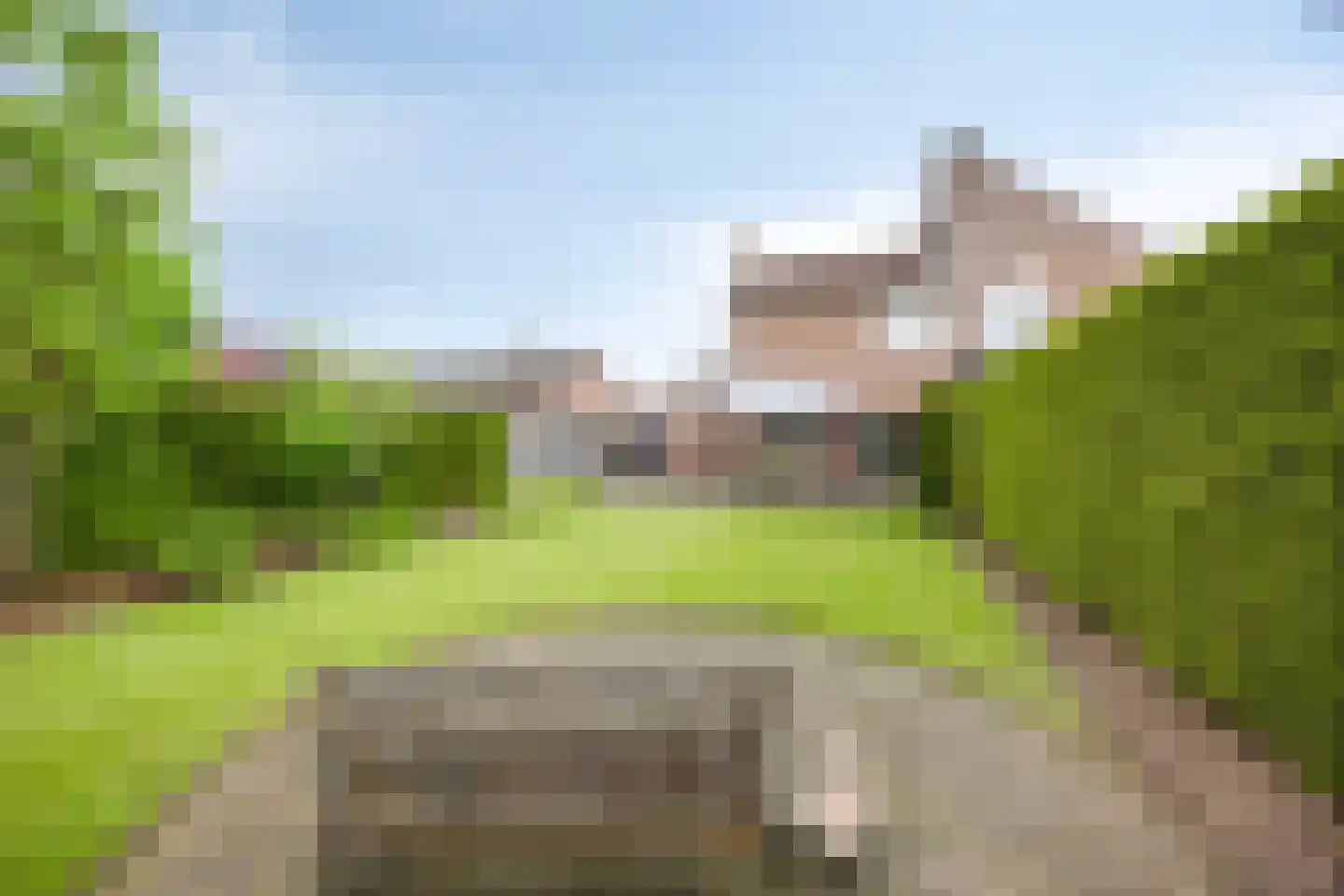 Crixstraat 5 Stramproy thumbnail 35