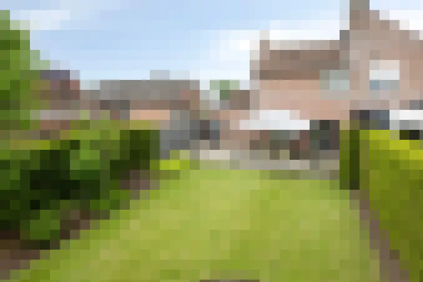 Crixstraat 5 Stramproy thumbnail 36