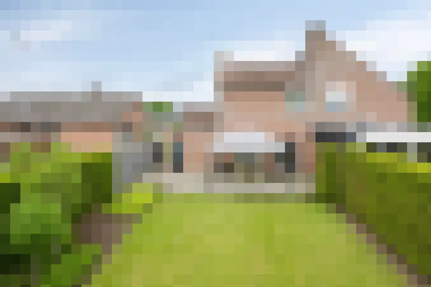 Crixstraat 5 Stramproy thumbnail 37